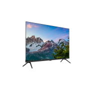 43Q8200G QLED+ Google 4K TV