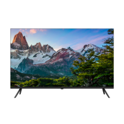 43Q8200G QLED+ Google 4K TV