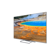 86" Q8900G系列 QLED+（144HZ）