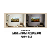 55LN8900G 4K QLED FRAME+ TV